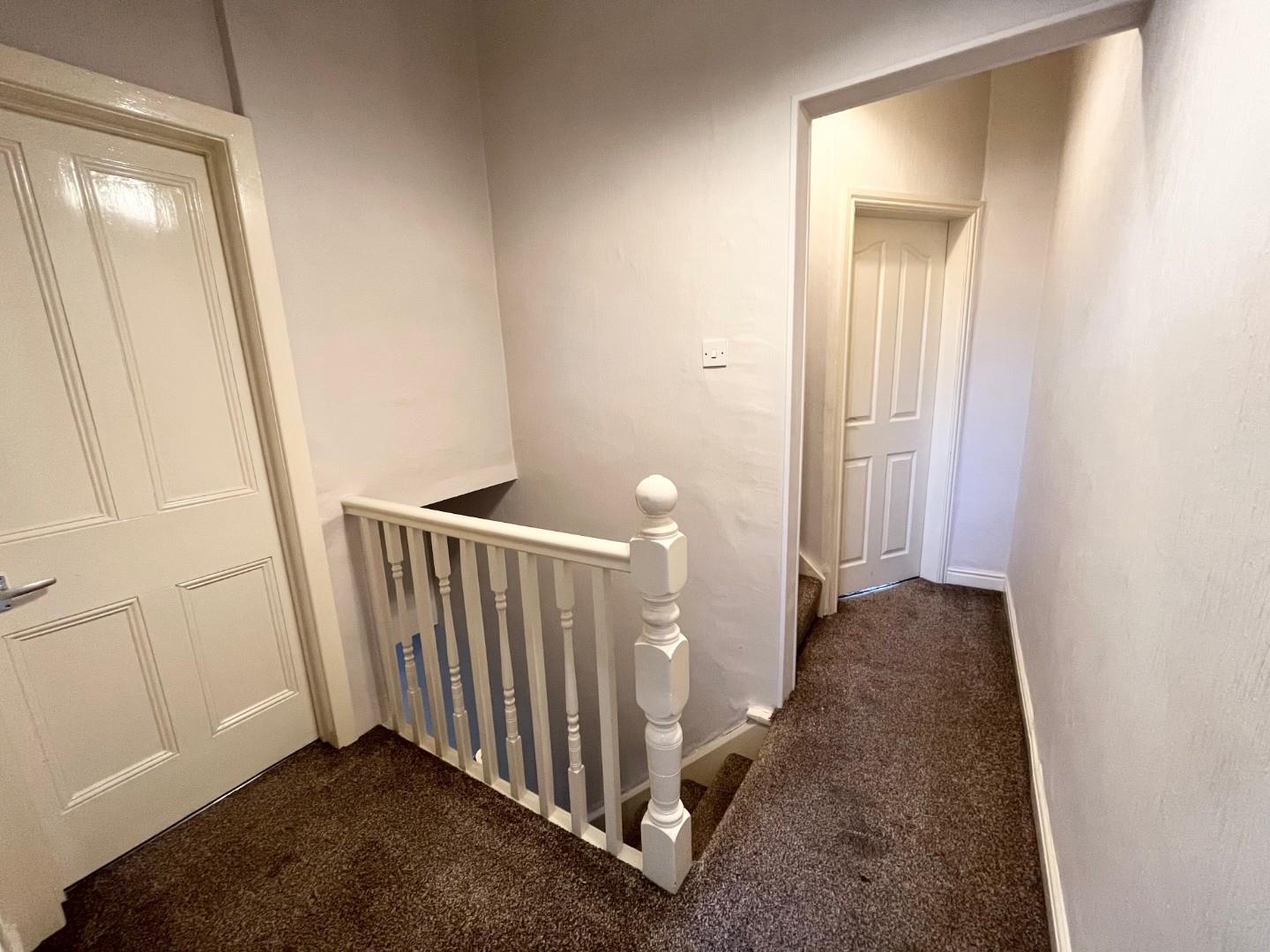 Ainsworth Road, Radcliffe, Manchester Pearson Ferrier Estate Agents